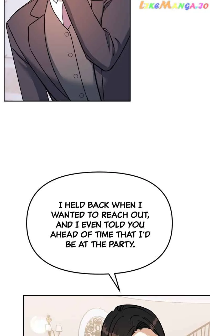 A Prenuptial Contract Chapter 80 page 53