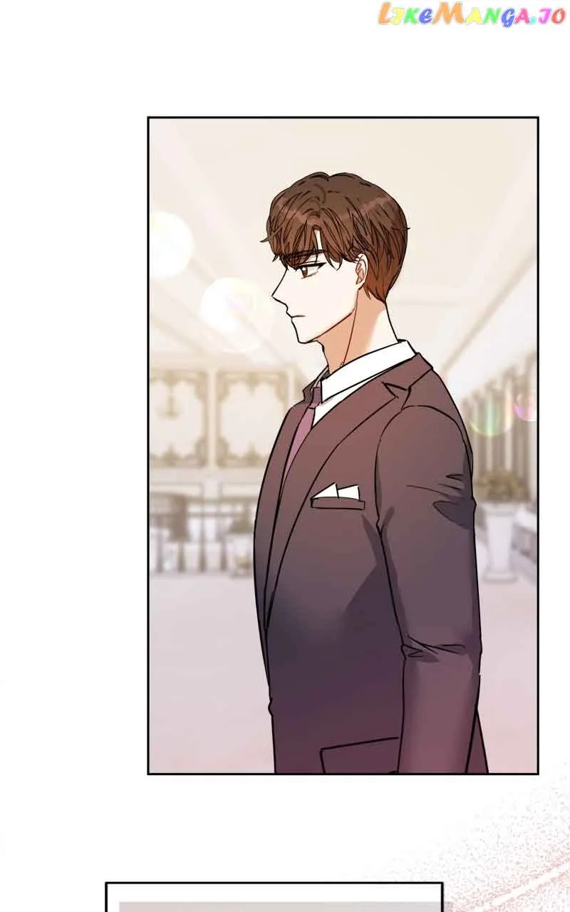 A Prenuptial Contract Chapter 80 page 68