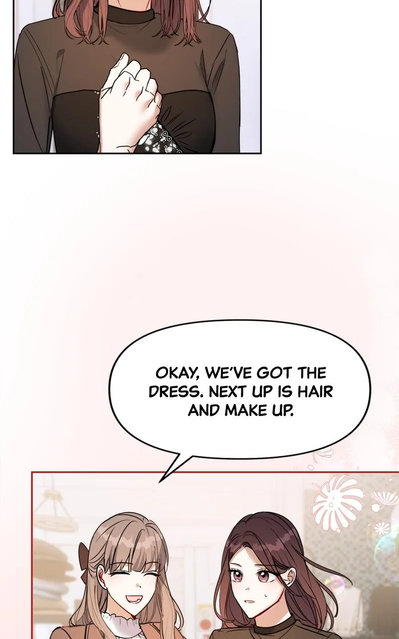 A Prenuptial Contract Chapter 79 page 65