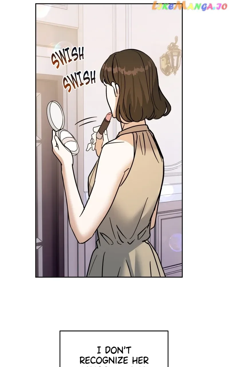 A Prenuptial Contract Chapter 81 page 68