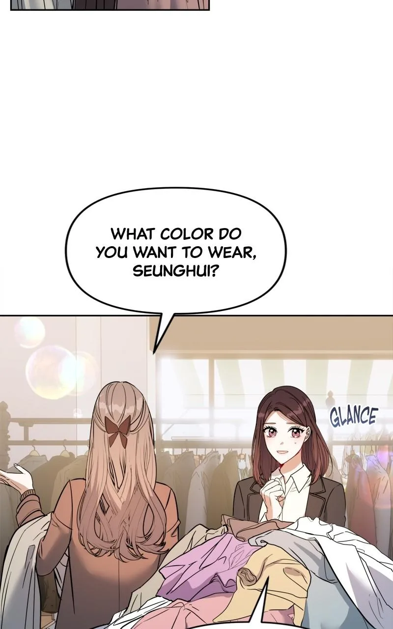 A Prenuptial Contract Chapter 79 page 59