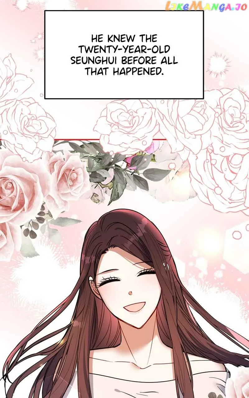 A Prenuptial Contract Chapter 80 page 70
