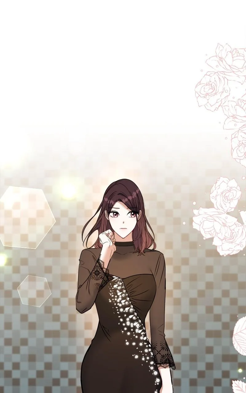 A Prenuptial Contract Chapter 79 page 62