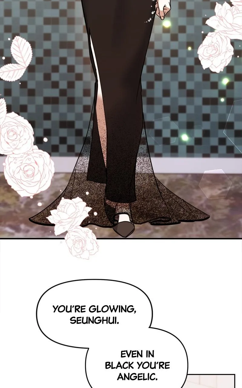 A Prenuptial Contract Chapter 79 page 63