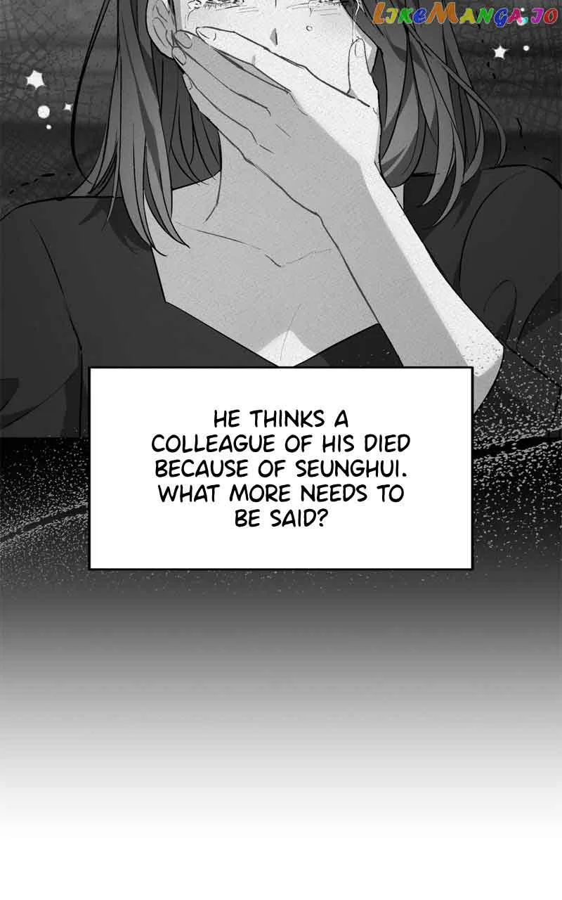 A Prenuptial Contract Chapter 80 page 67