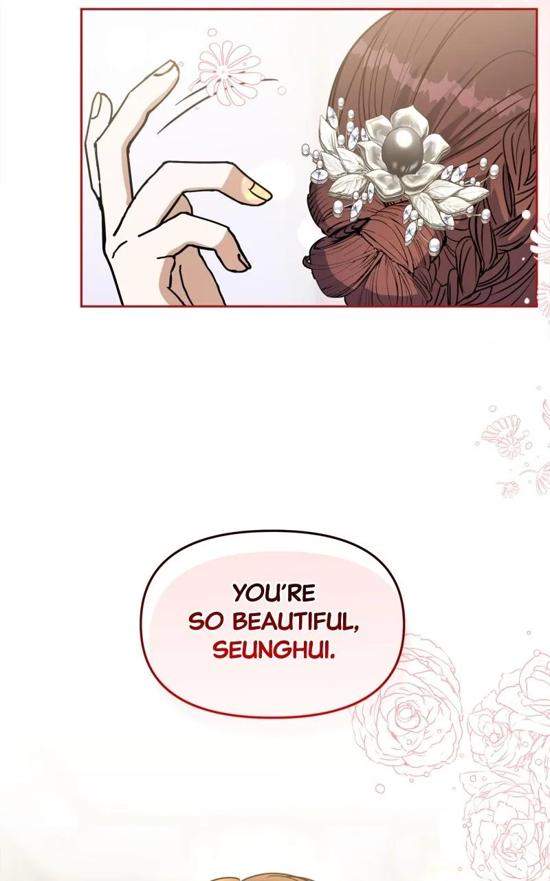A Prenuptial Contract Chapter 79 page 67