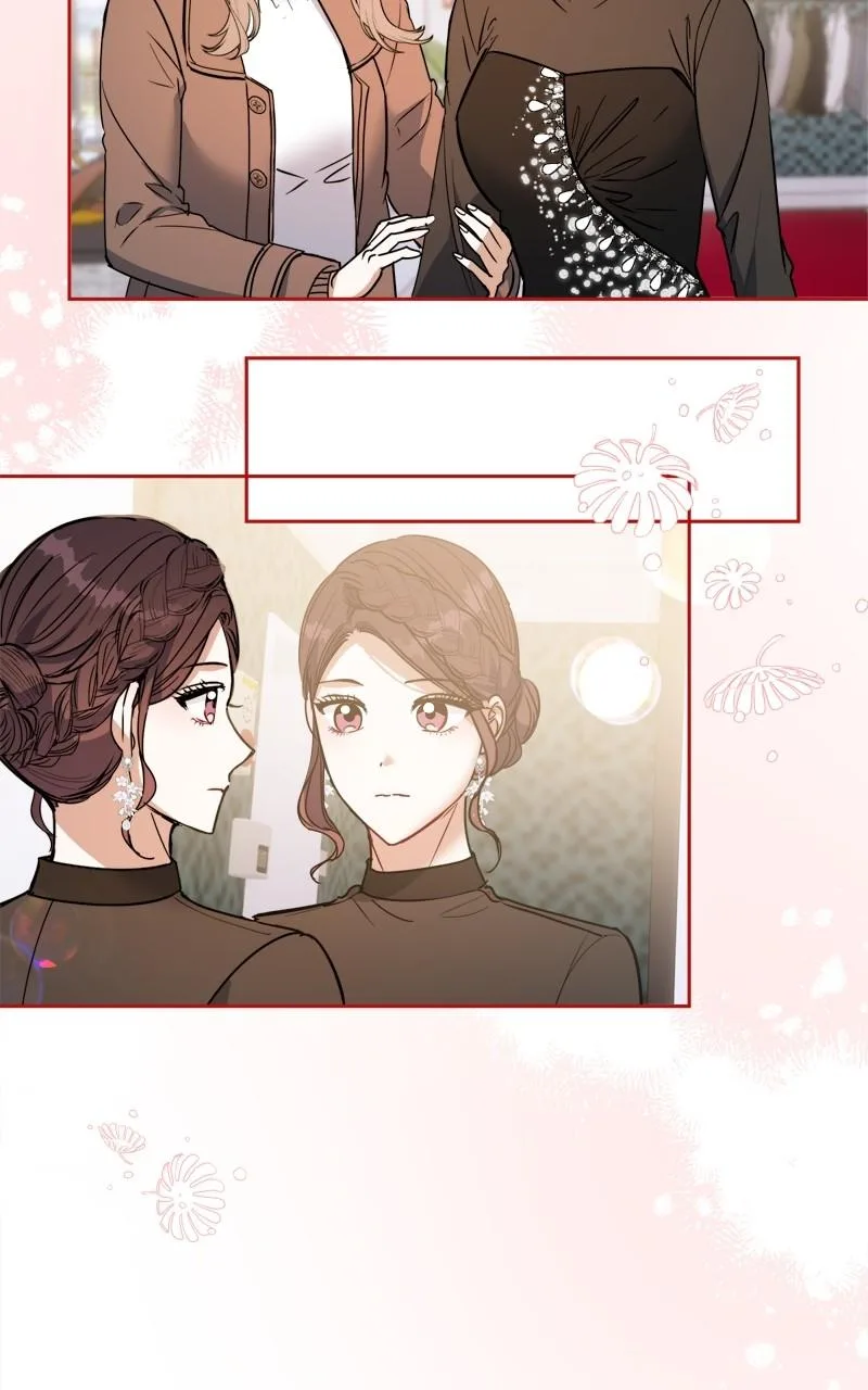 A Prenuptial Contract Chapter 79 page 66