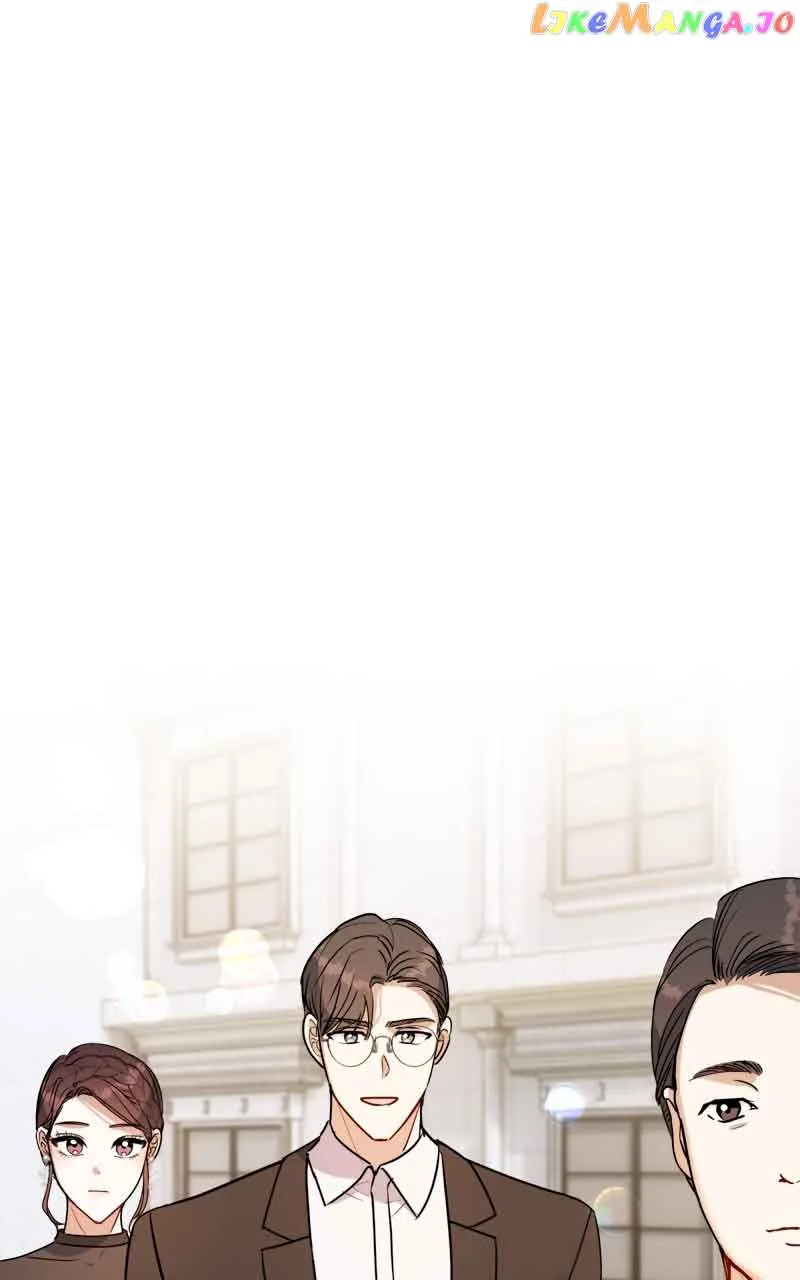 A Prenuptial Contract Chapter 80 page 72
