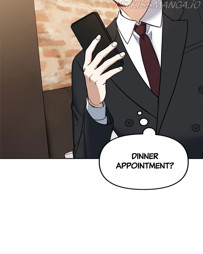 A Prenuptial Contract Chapter 43 page 10