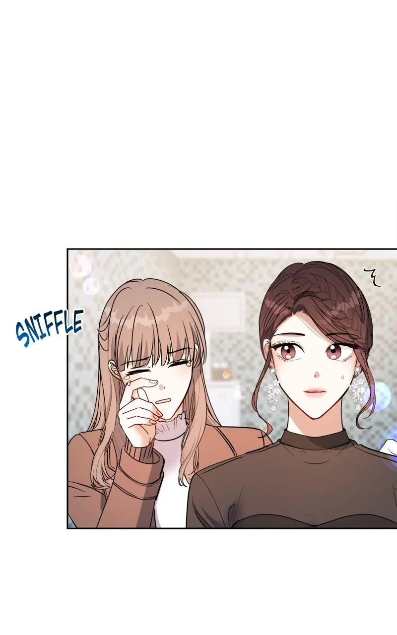 A Prenuptial Contract Chapter 79 page 69