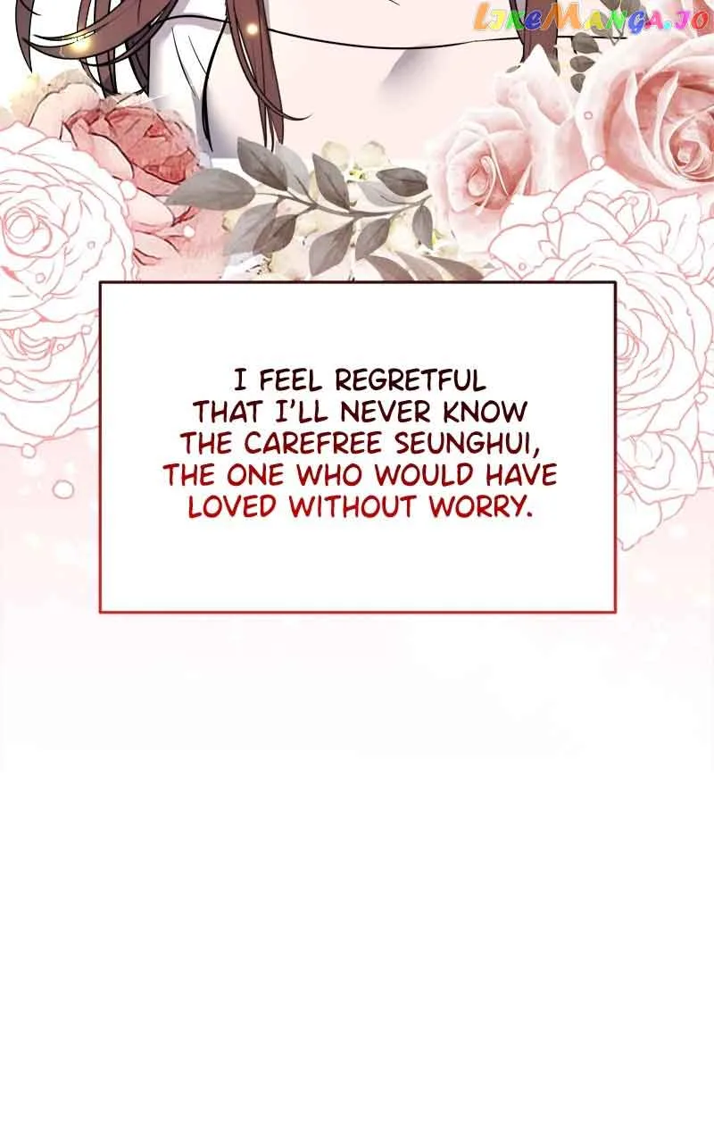 A Prenuptial Contract Chapter 80 page 71