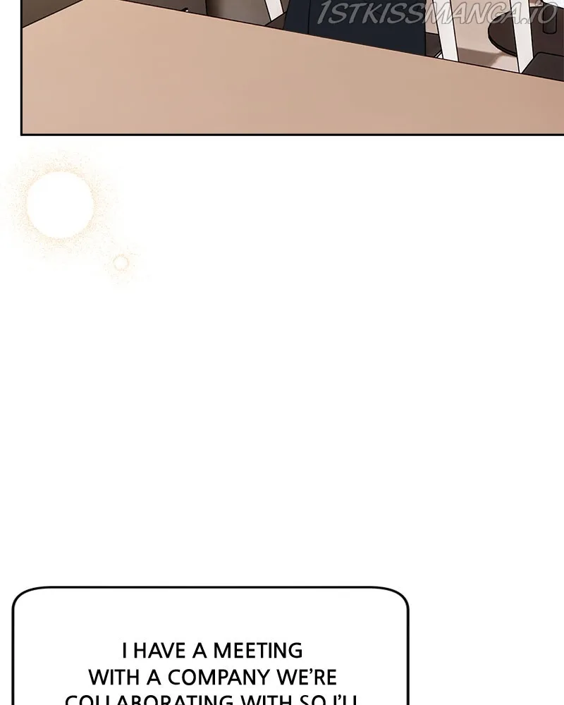 A Prenuptial Contract Chapter 43 page 6
