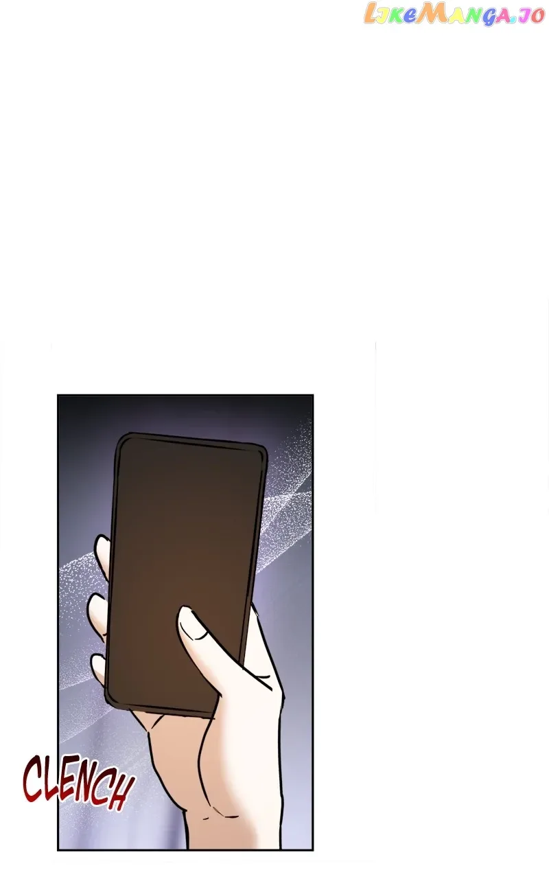A Prenuptial Contract Chapter 81 page 72