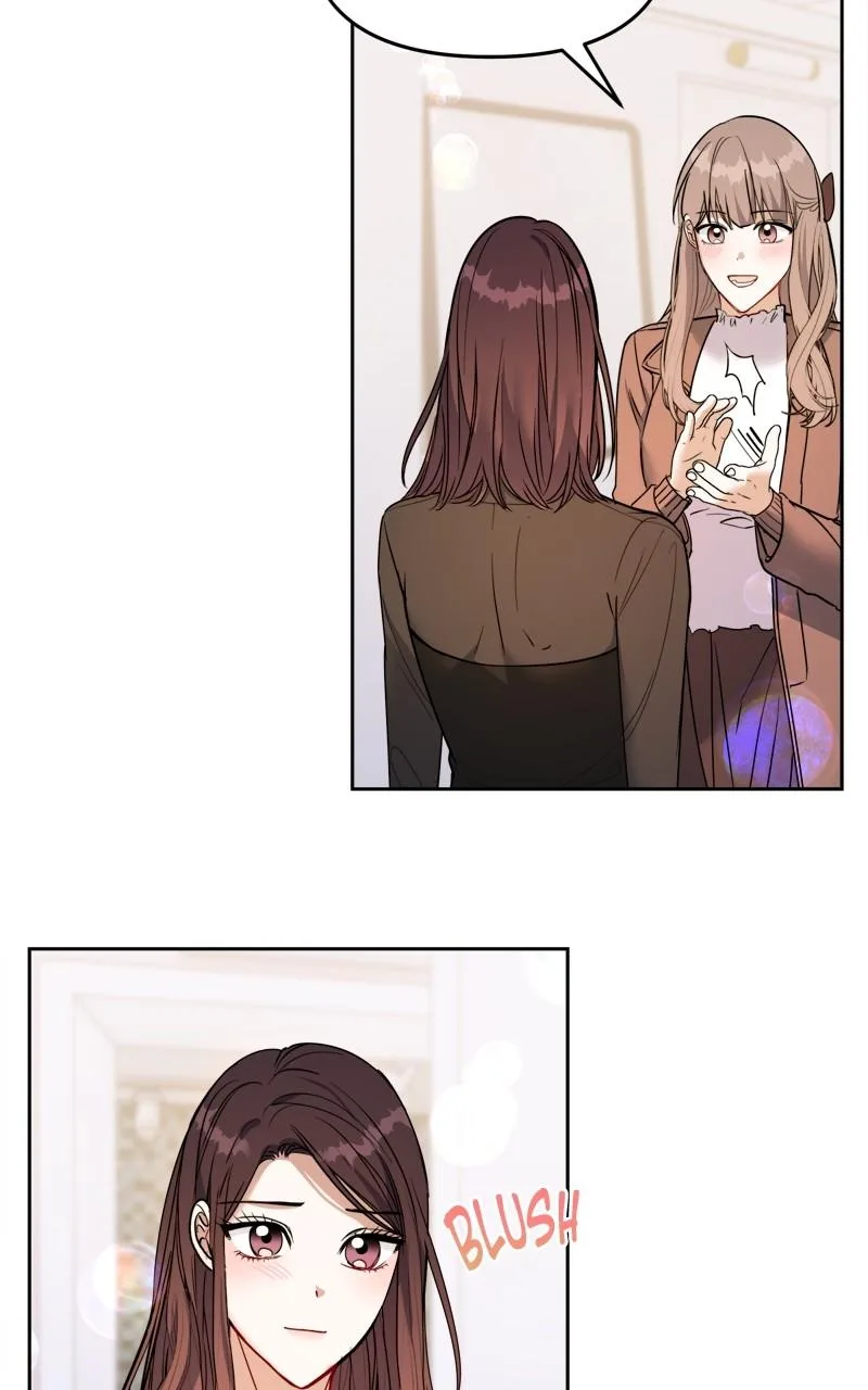 A Prenuptial Contract Chapter 79 page 64