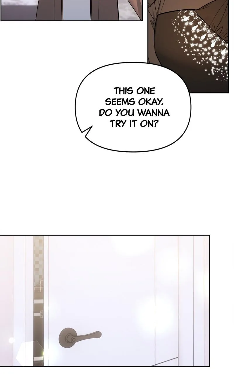 A Prenuptial Contract Chapter 79 page 61