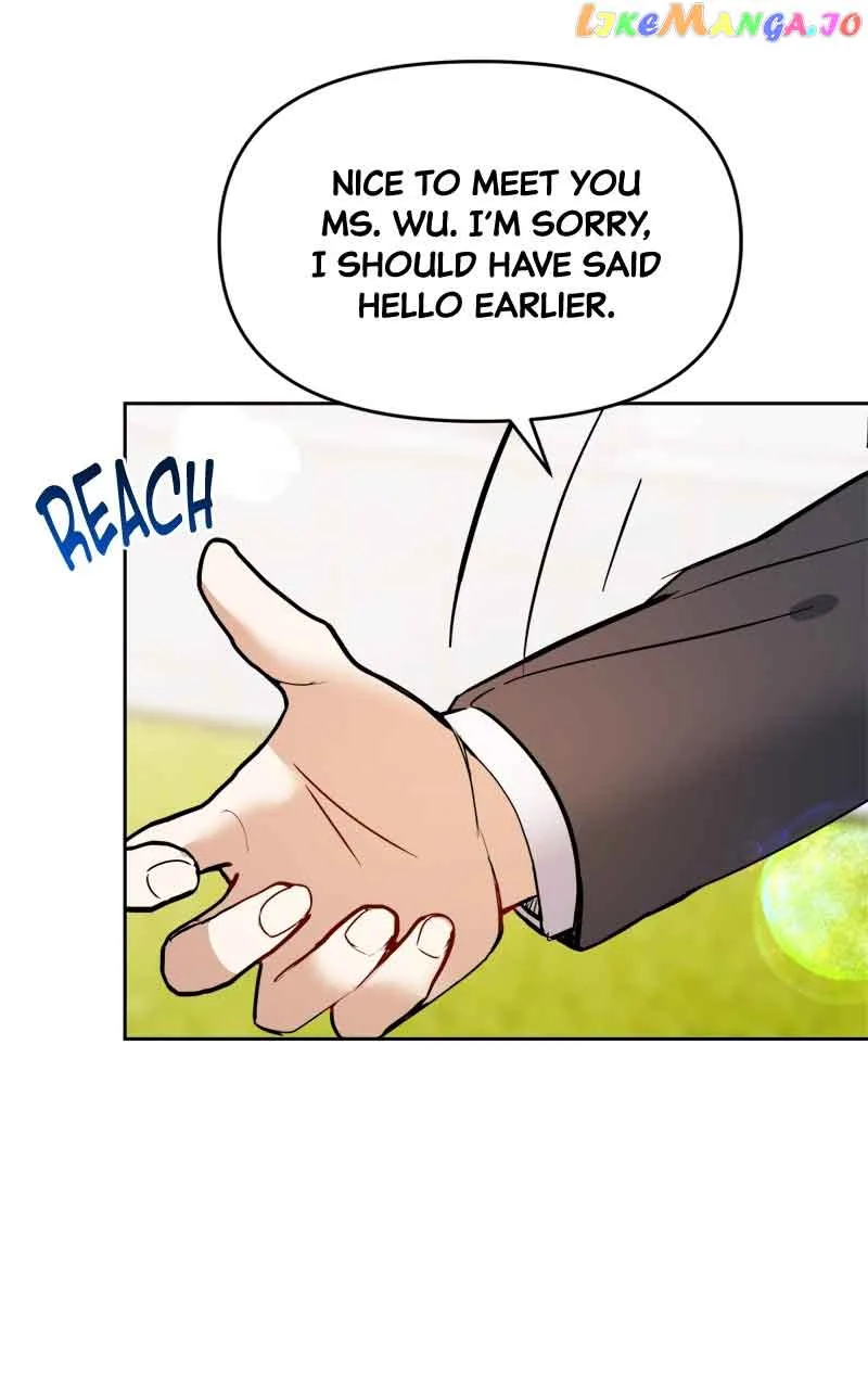 A Prenuptial Contract Chapter 80 page 75