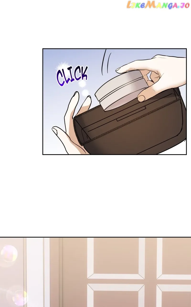 A Prenuptial Contract Chapter 81 page 70