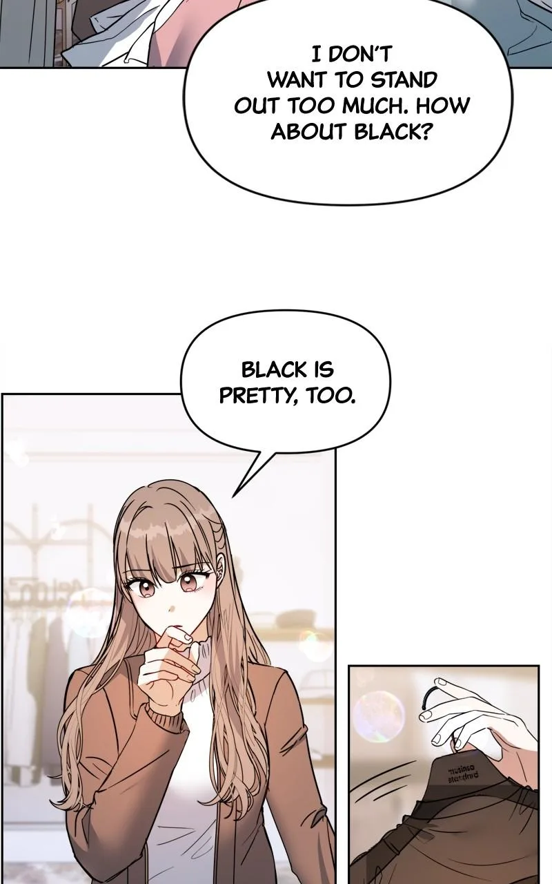 A Prenuptial Contract Chapter 79 page 60