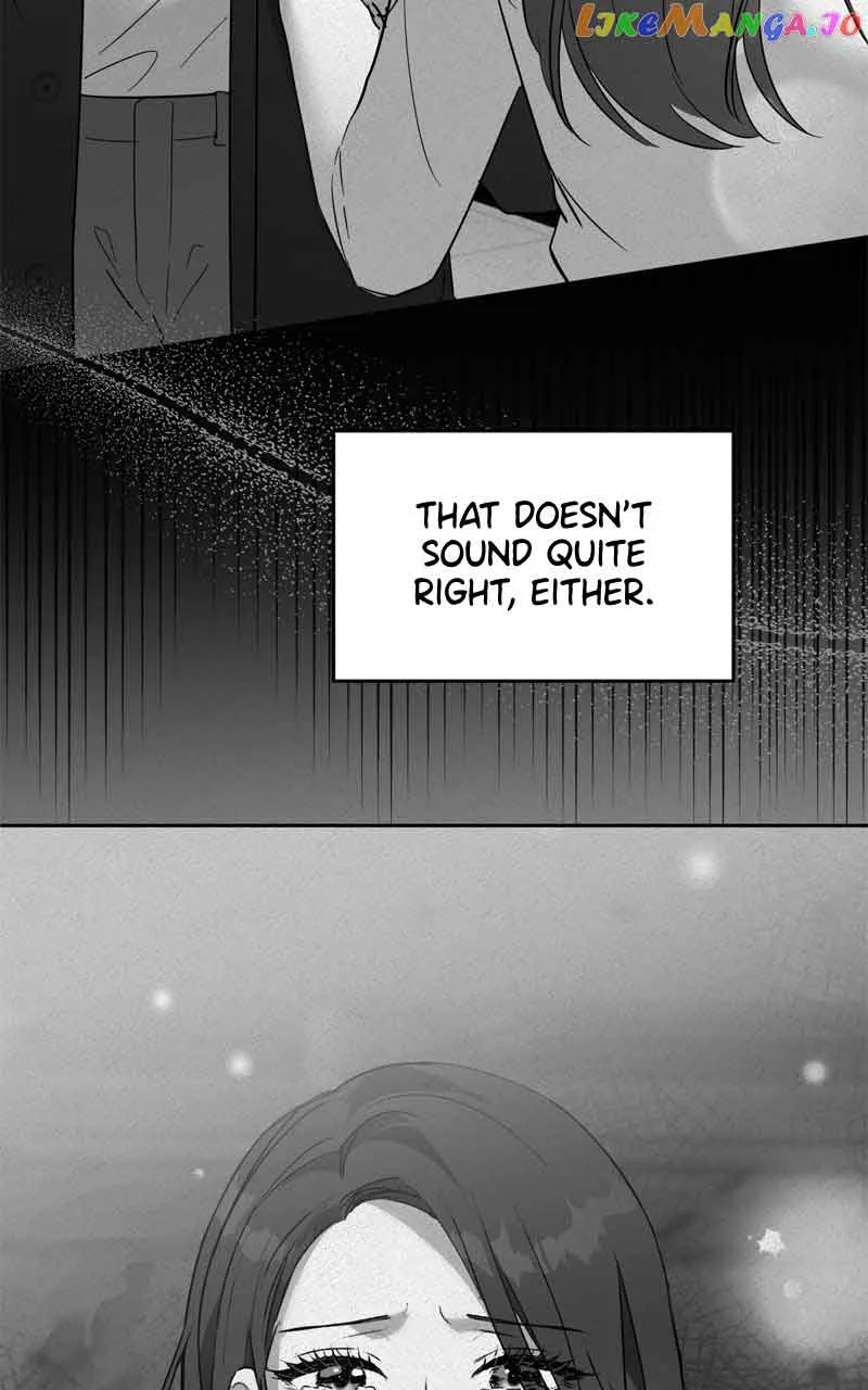 A Prenuptial Contract Chapter 80 page 66