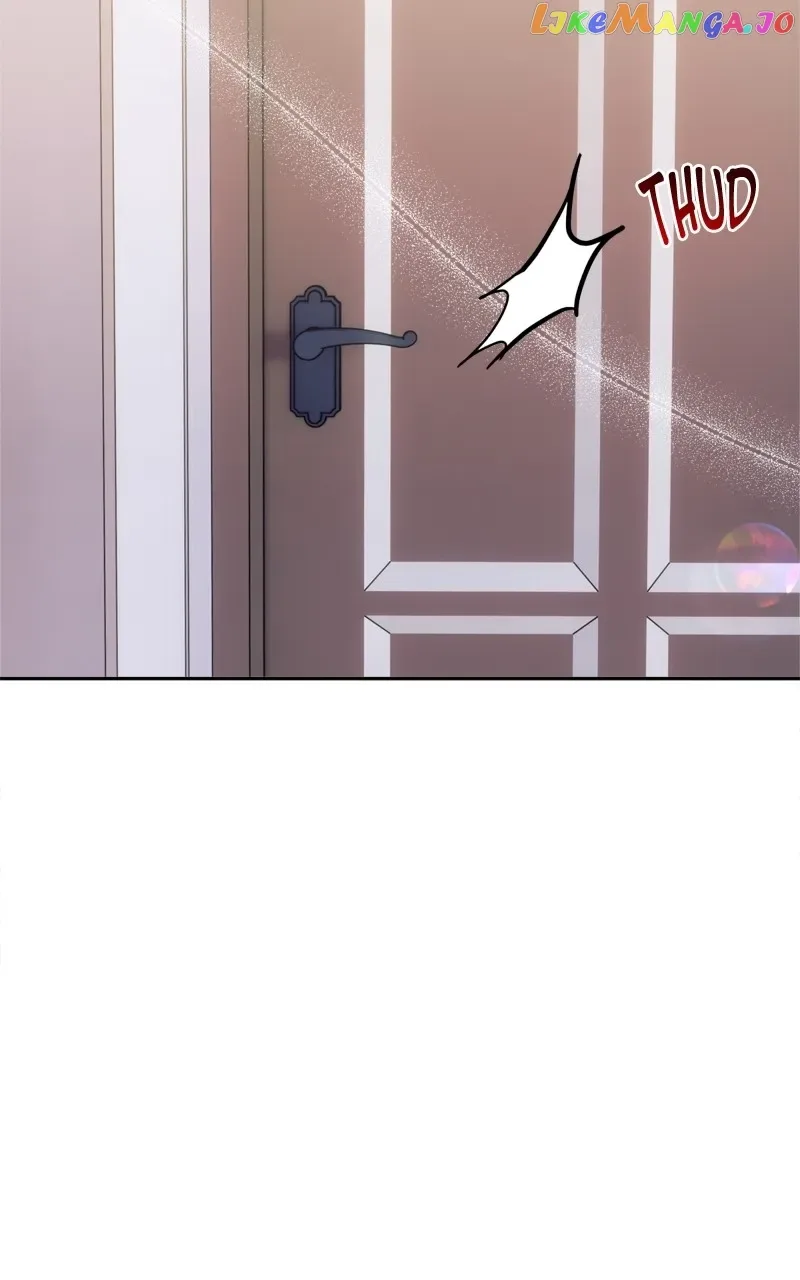 A Prenuptial Contract Chapter 81 page 71