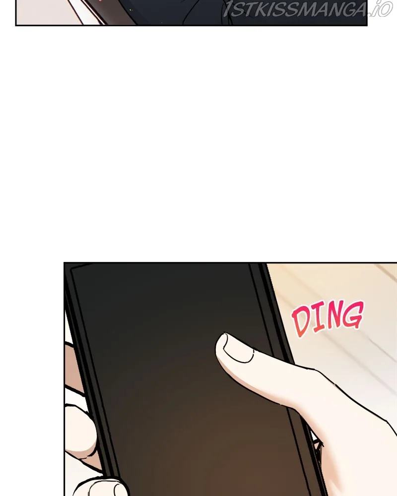 A Prenuptial Contract Chapter 43 page 8