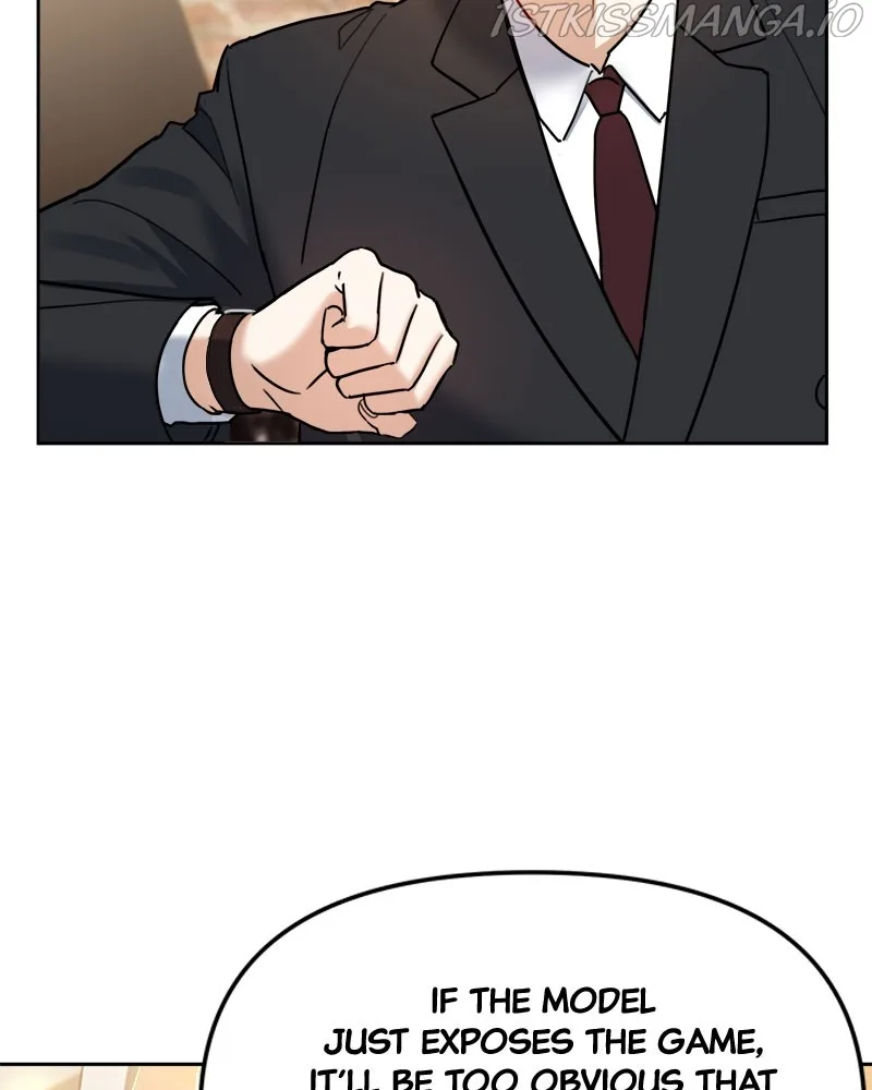 A Prenuptial Contract Chapter 43 page 20