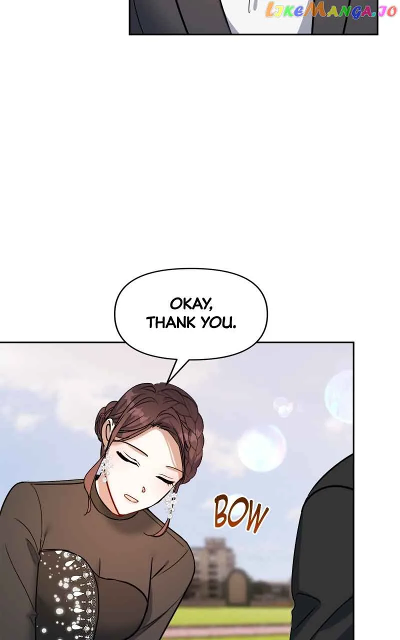 A Prenuptial Contract Chapter 80 page 78