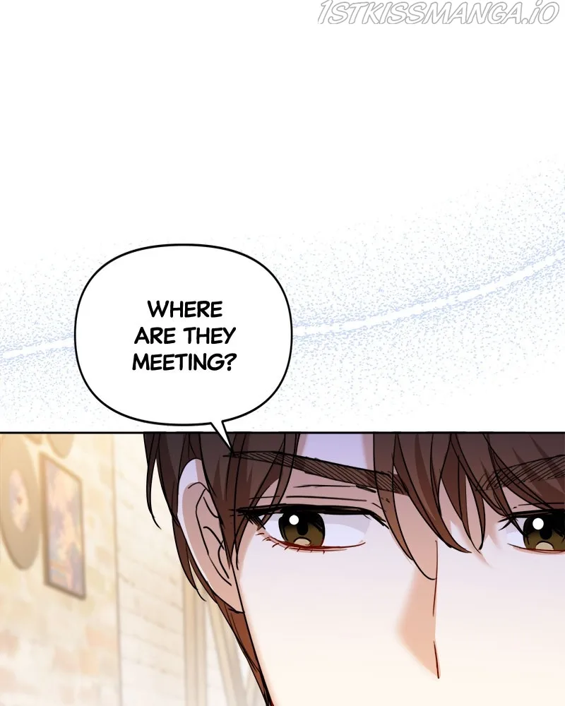 A Prenuptial Contract Chapter 43 page 15