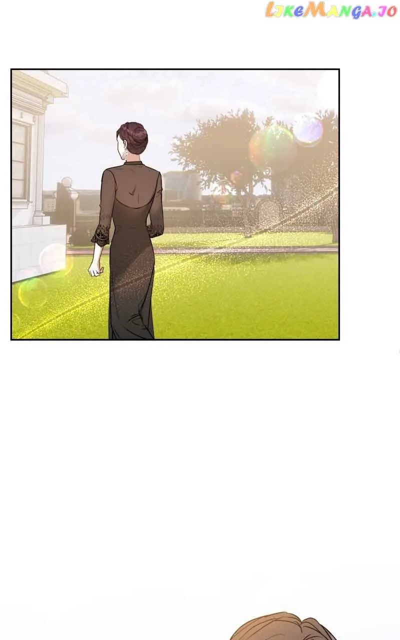 A Prenuptial Contract Chapter 80 page 84