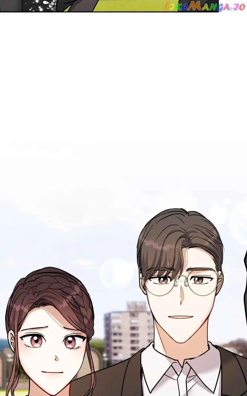 A Prenuptial Contract Chapter 80 page 79