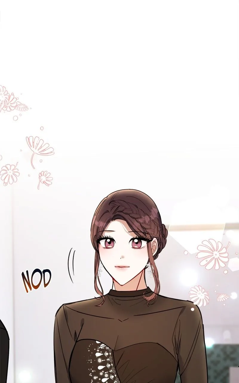 A Prenuptial Contract Chapter 79 page 81
