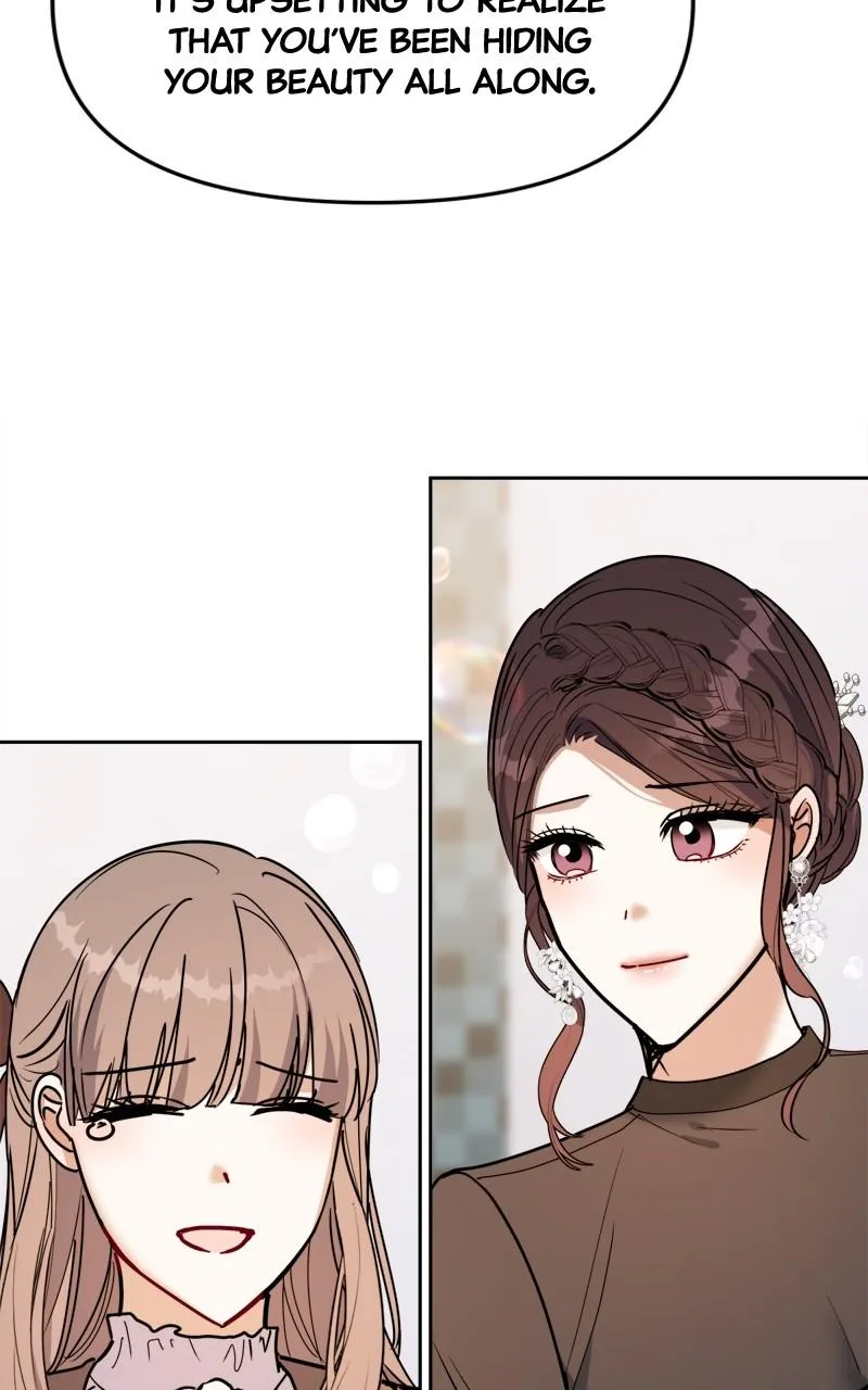 A Prenuptial Contract Chapter 79 page 71