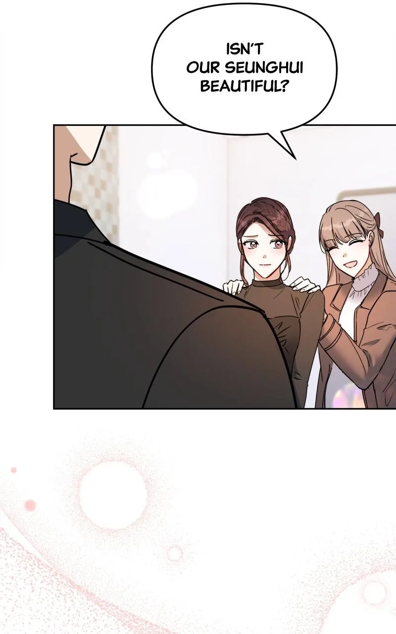 A Prenuptial Contract Chapter 79 page 78