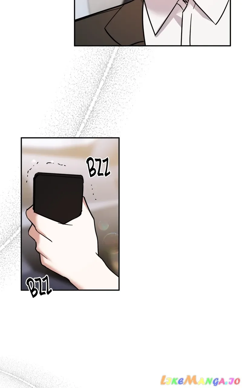 A Prenuptial Contract Chapter 83 page 7