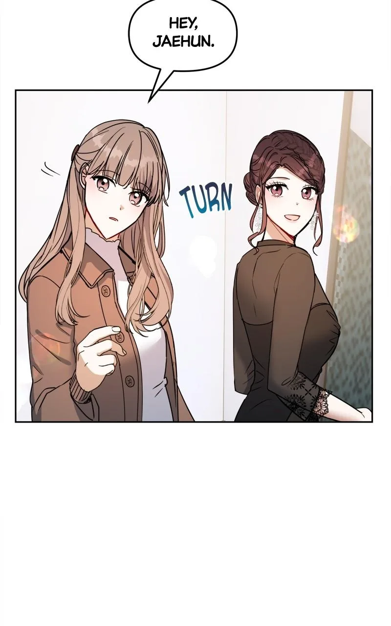 A Prenuptial Contract Chapter 79 page 76