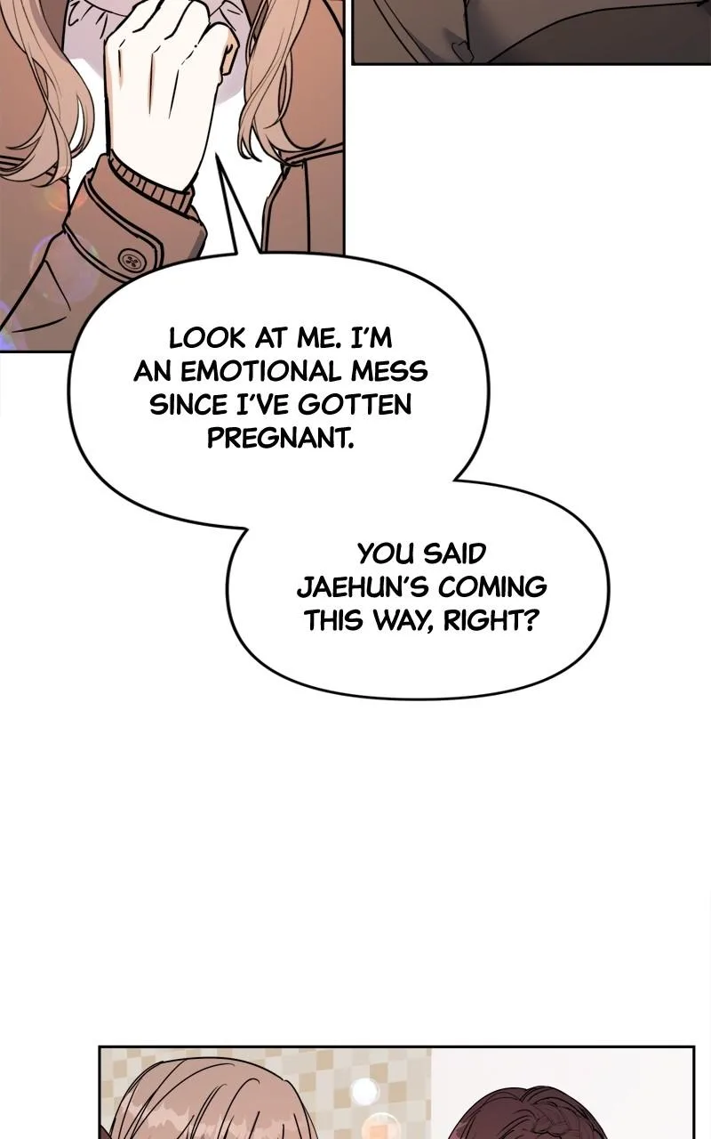 A Prenuptial Contract Chapter 79 page 72