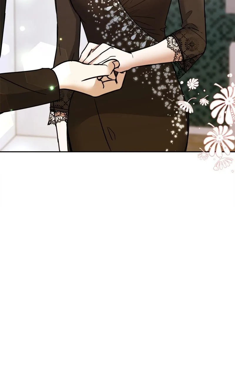 A Prenuptial Contract Chapter 79 page 82