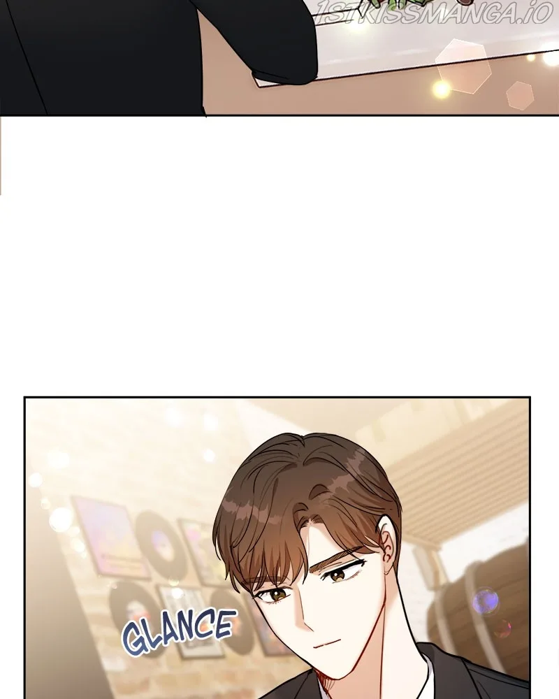 A Prenuptial Contract Chapter 43 page 19