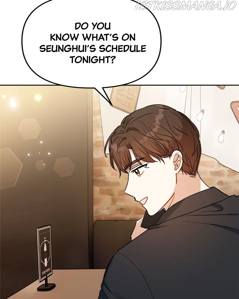 A Prenuptial Contract Chapter 43 page 13