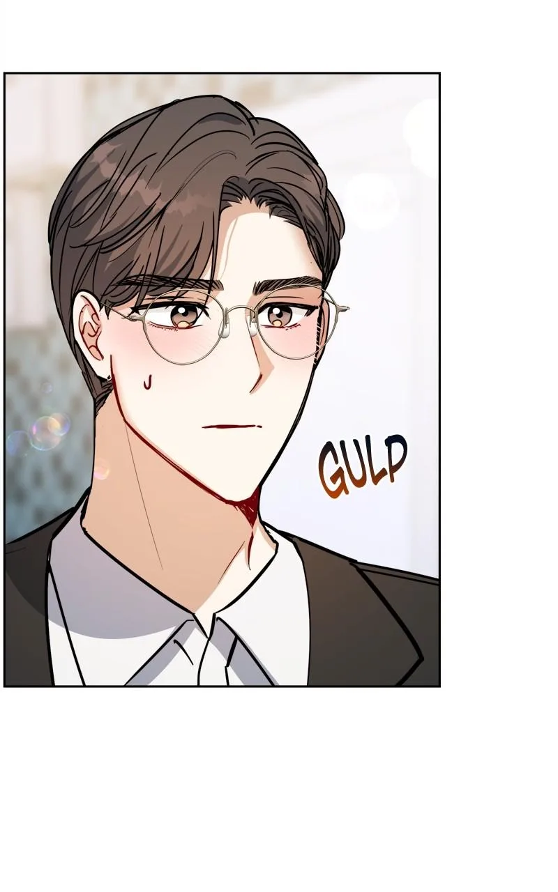 A Prenuptial Contract Chapter 79 page 77