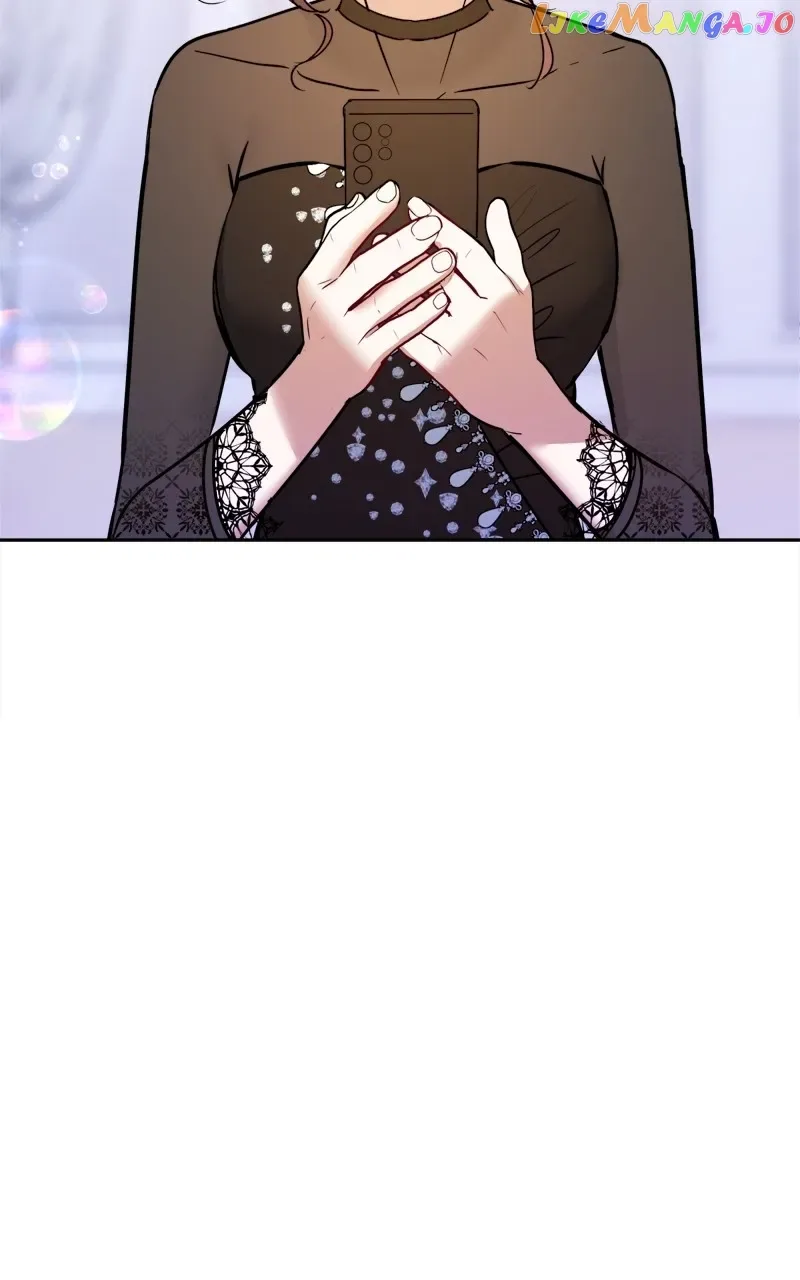 A Prenuptial Contract Chapter 81 page 78