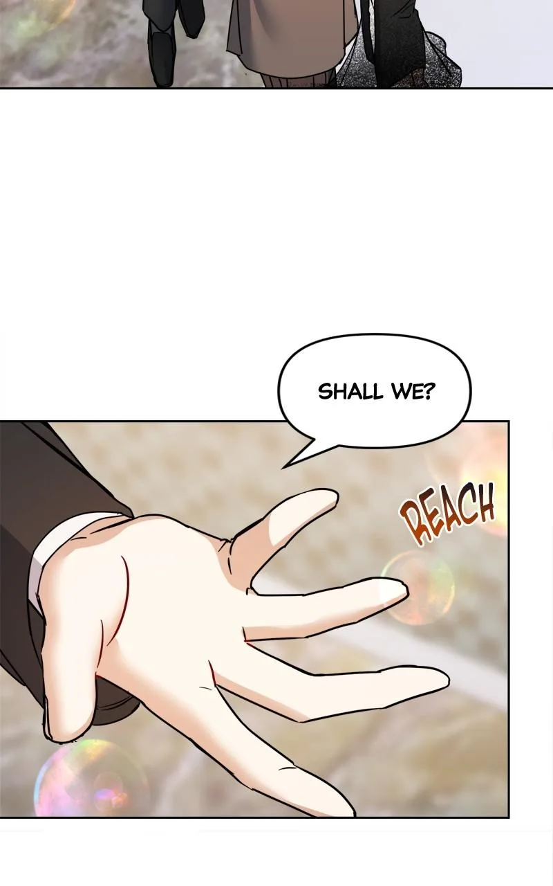 A Prenuptial Contract Chapter 79 page 80