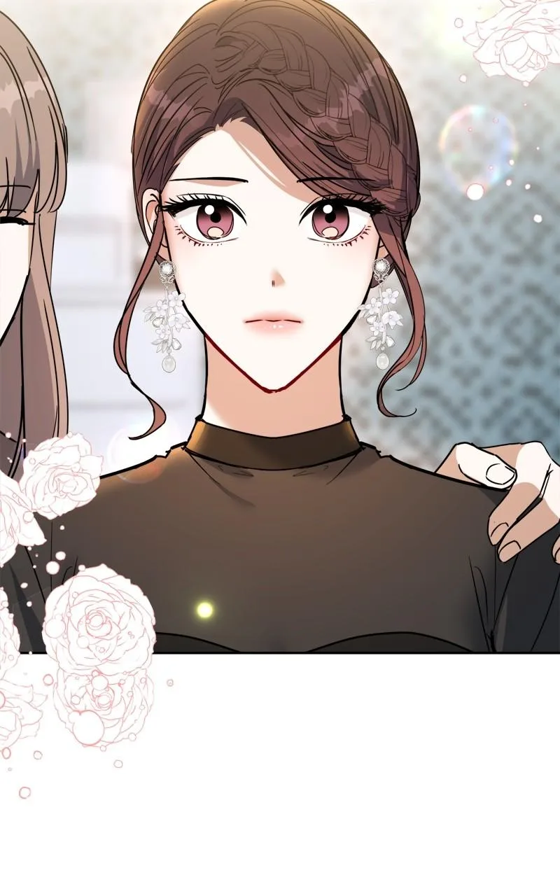 A Prenuptial Contract Chapter 79 page 68