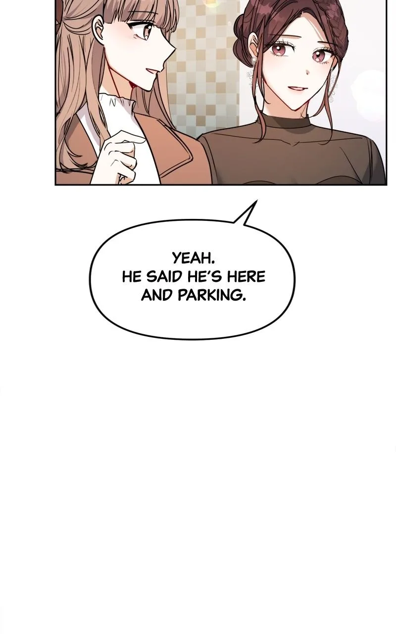 A Prenuptial Contract Chapter 79 page 73