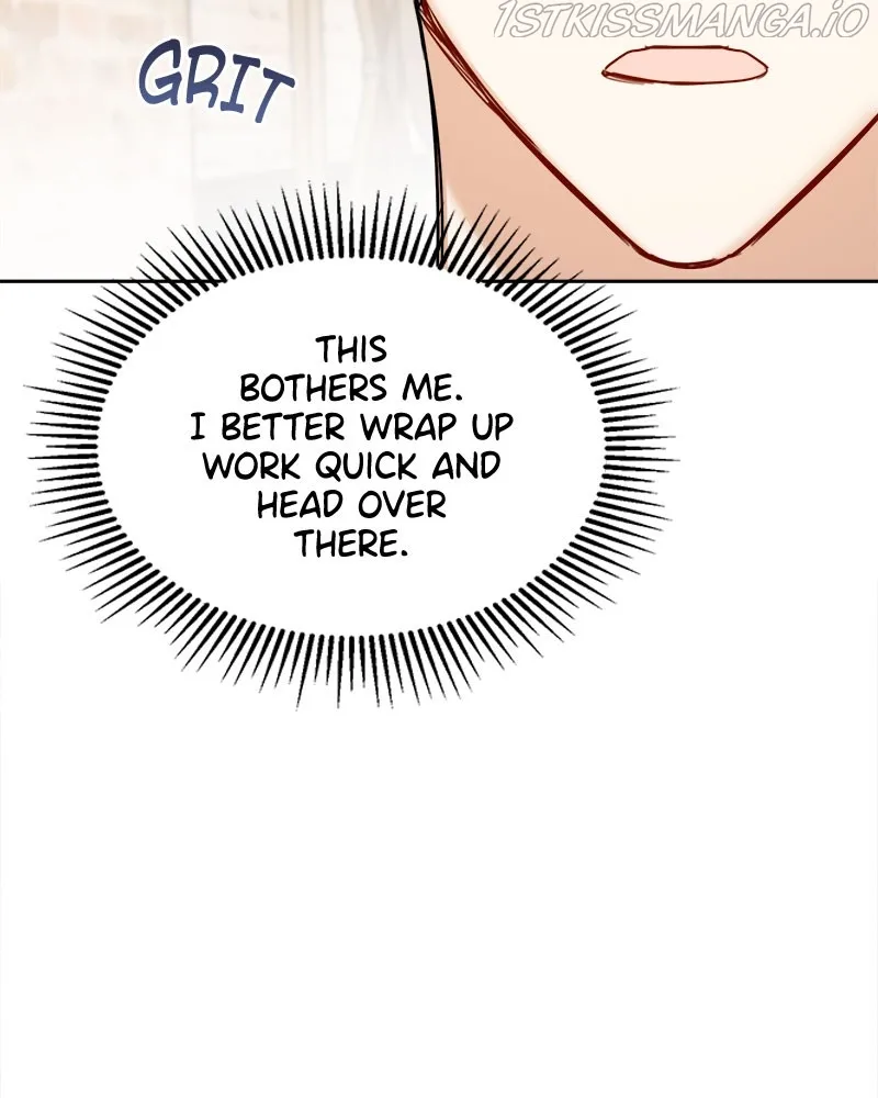 A Prenuptial Contract Chapter 43 page 16