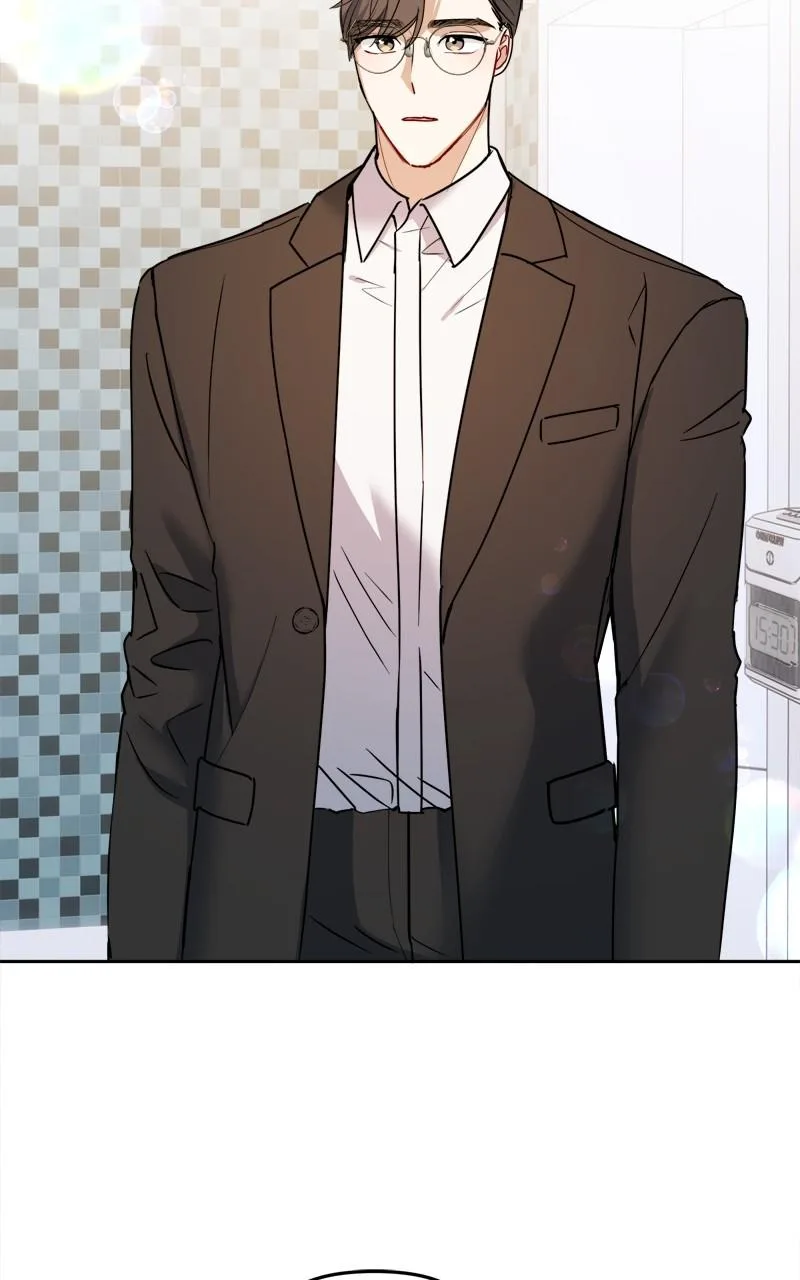A Prenuptial Contract Chapter 79 page 75