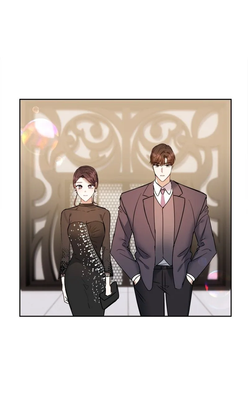 A Prenuptial Contract Chapter 82 page 10