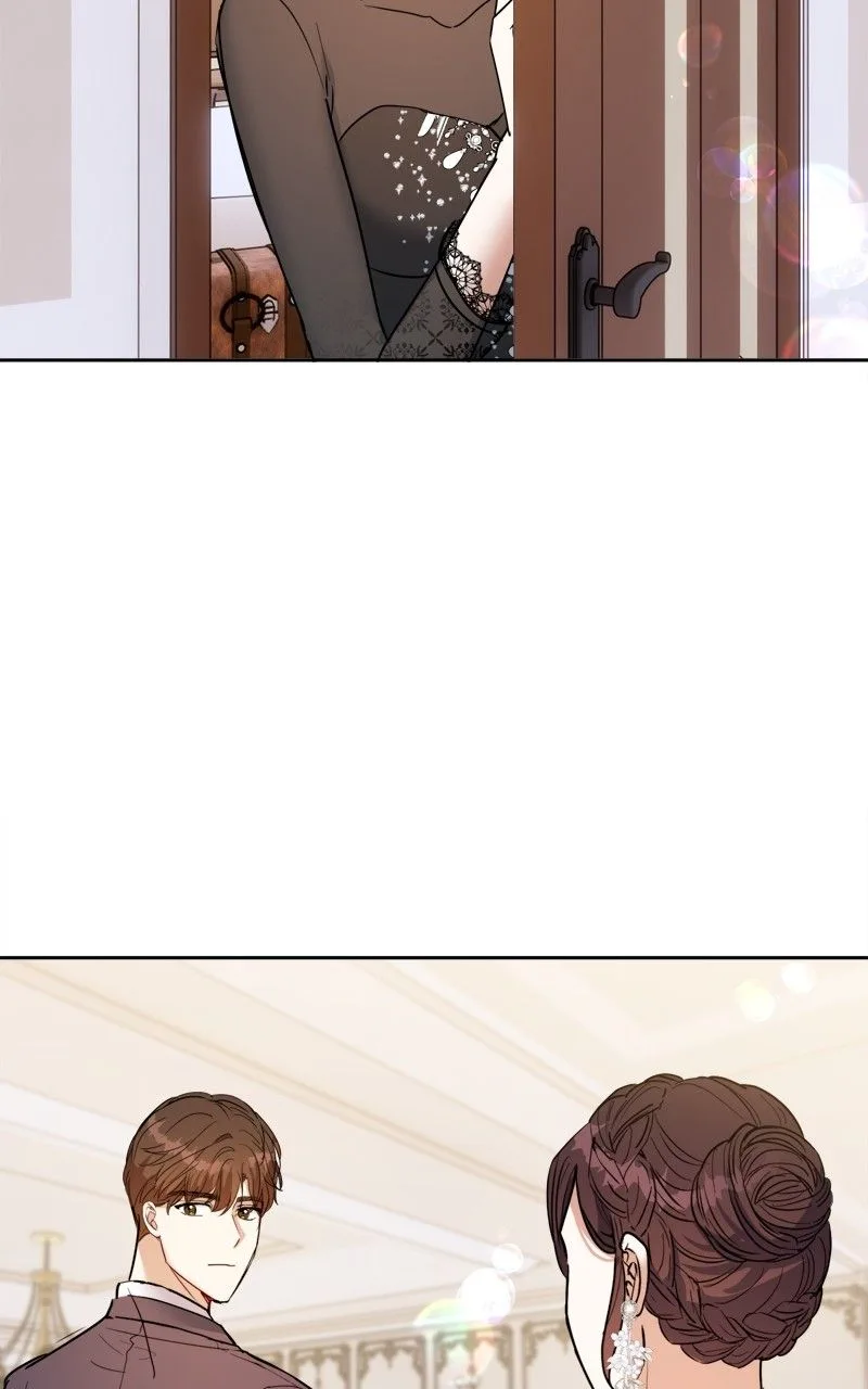 A Prenuptial Contract Chapter 82 page 5