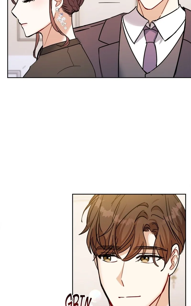 A Prenuptial Contract Chapter 82 page 7