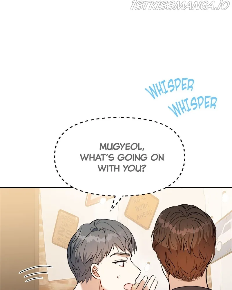 A Prenuptial Contract Chapter 43 page 24